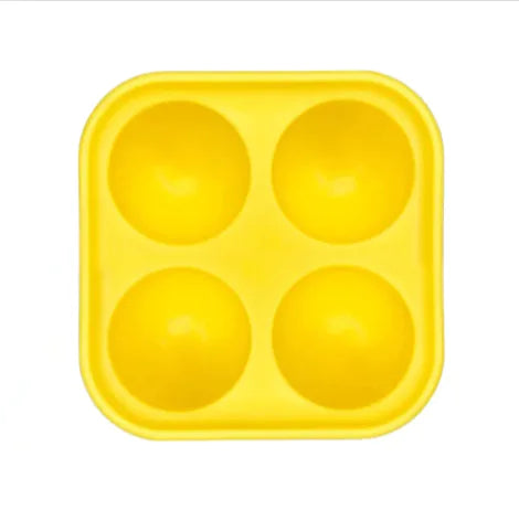 צלחת צעצוע של Pakko &amp; Fufu Dog Slow Feeder